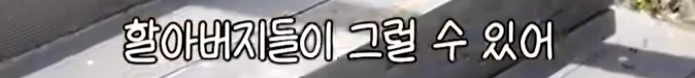20260503090621_YRvPWvqw3a.png