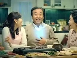 똥인지 된장인지 정신못차리는 자라니 동호회 근황