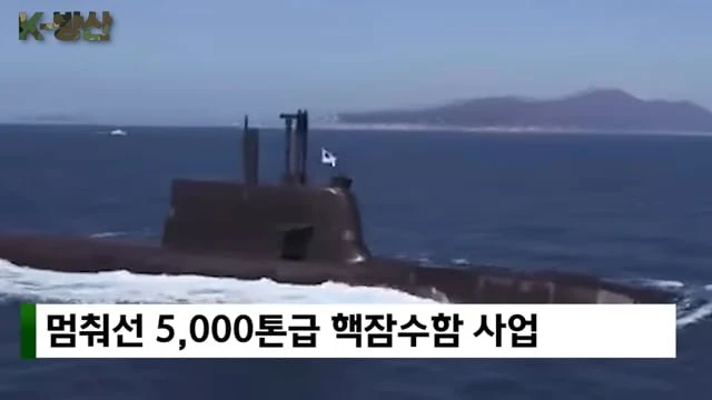 videoframe_27276.png