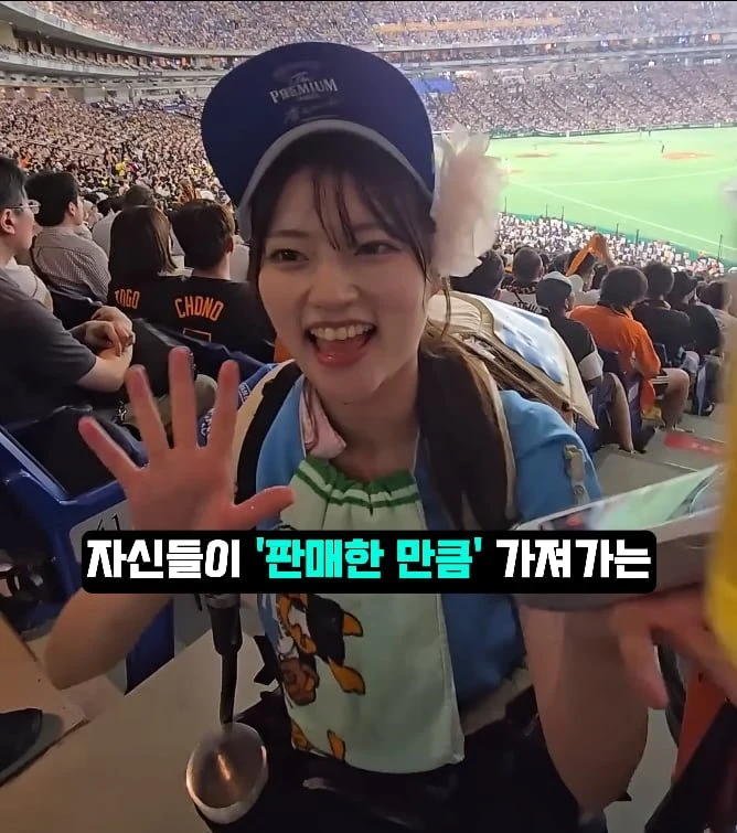 20260618175127_SdUre4541x.png