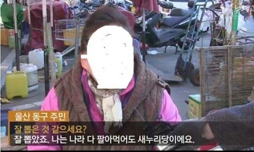 20260223200012_NgO9xLXO6y.jpg