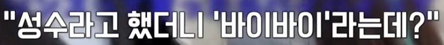 20260505082225_2zwJobn2wf.png