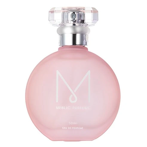 [ㅋㅍ]메블릭퍼퓸 자연스러운 샴푸향이 나는 향수 케라 오드퍼퓸, 50ml, 1개, 50ml × 1개( 12,930원, 36% 할인)