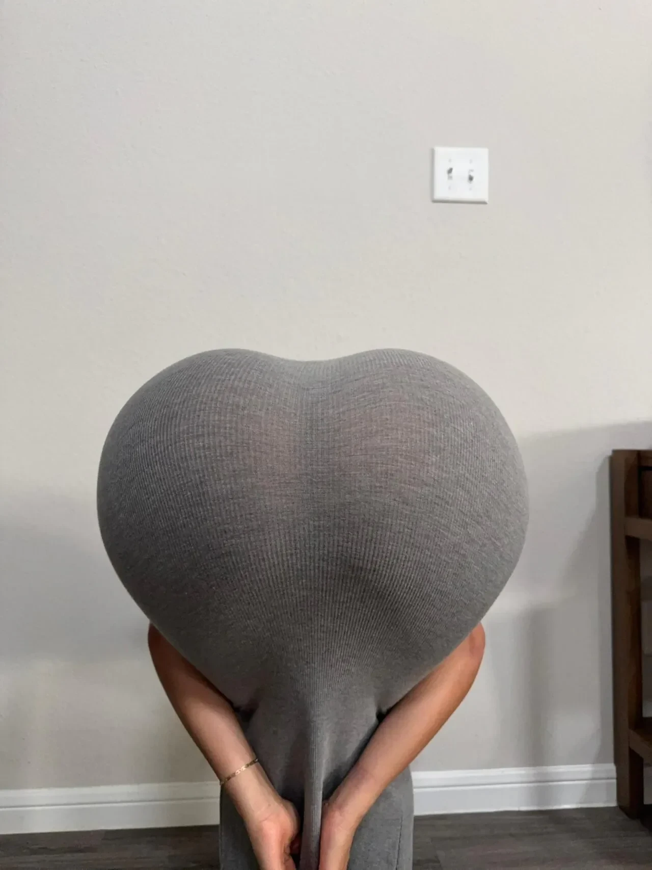 20260404172444_Q3rs2Iifm1.webp