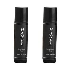 [ㅋㅍ]한플향기 명화 스틱 고체향수 79 H 블랙체리 2p, 5g, 2개( 11,880원, 38% 할인)