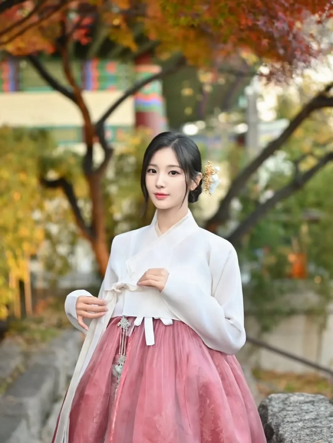 출산한 99년생 전 걸그룹멤버