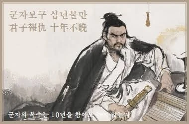 20260718100824_shRCn8mwll.jpg