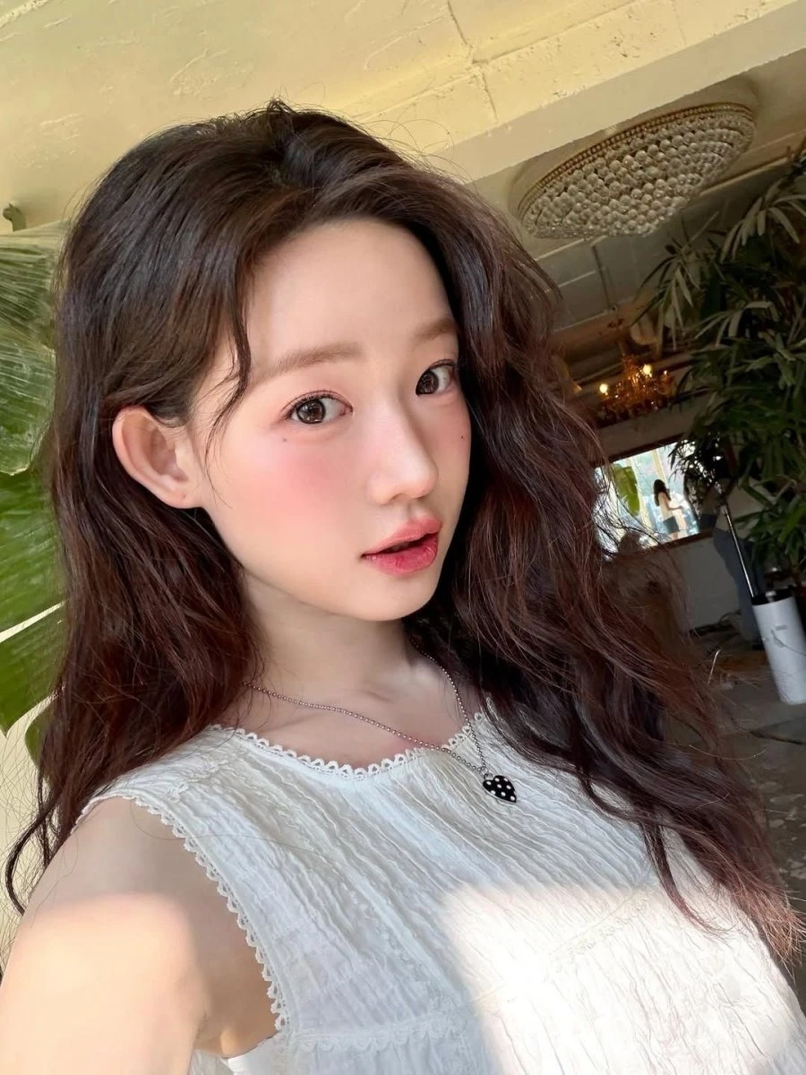20260618222750_gTWonWCe1m.jpg