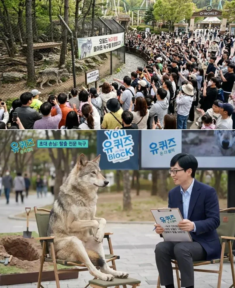 이번주말 대전 오월드.jpg
