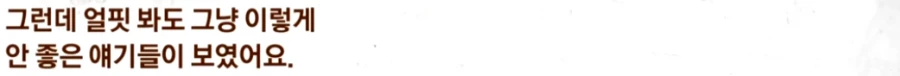 20260521070645_UNmrFdw0Es.png