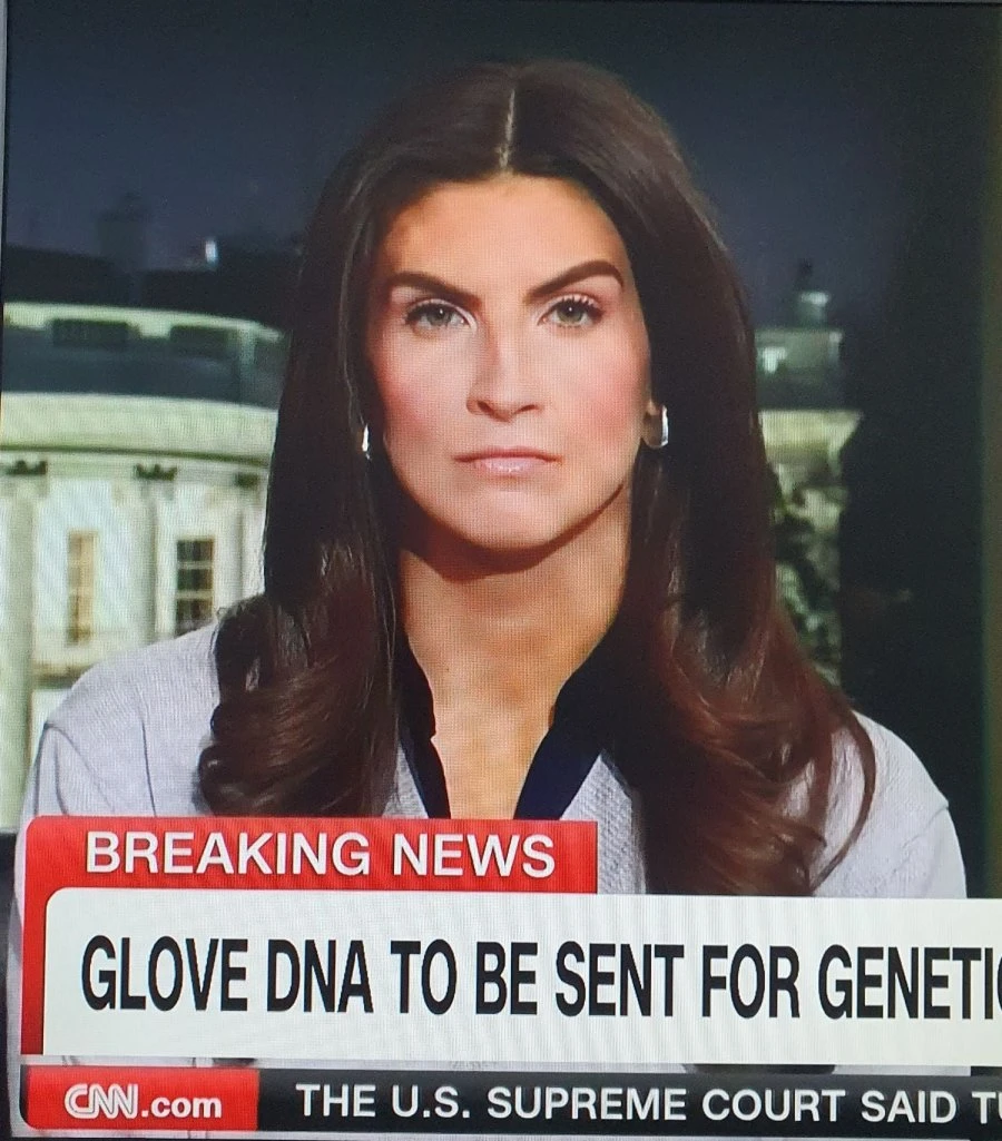 20260218111626_xkvZfDzx71.jpg