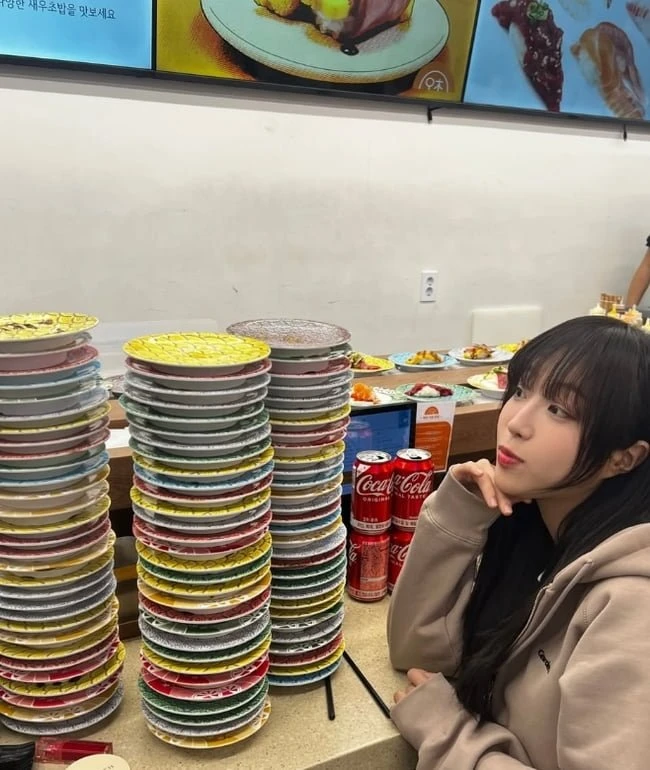 20260315084758_oeHwi9a194.jpg