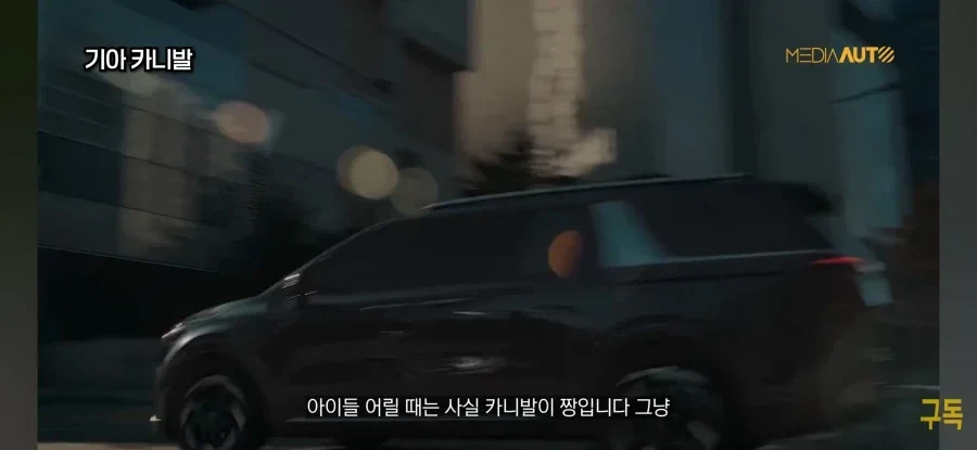 20260716102919_vLQVnvhnQc.webp