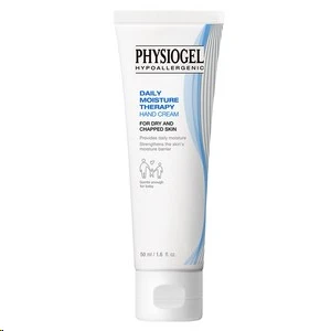 [ㅋㅍ]피지오겔 데일리 모이스쳐 테라피 핸드크림, 50ml, 1개 ( 6,160원 )