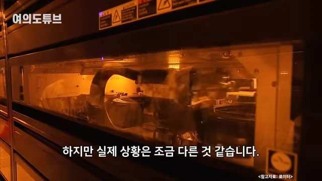 videoframe_18785.png