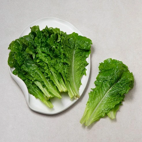 [ㅋㅍ]국내산 아삭한 상추, 150g, 1개( 1,490원, 28% 할인)