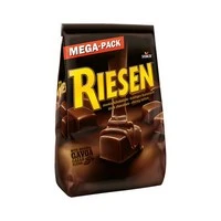 [ㅋㅍ]스톡 리젠 초코토피 메가팩, 900g, 1개 ( 9930원 )