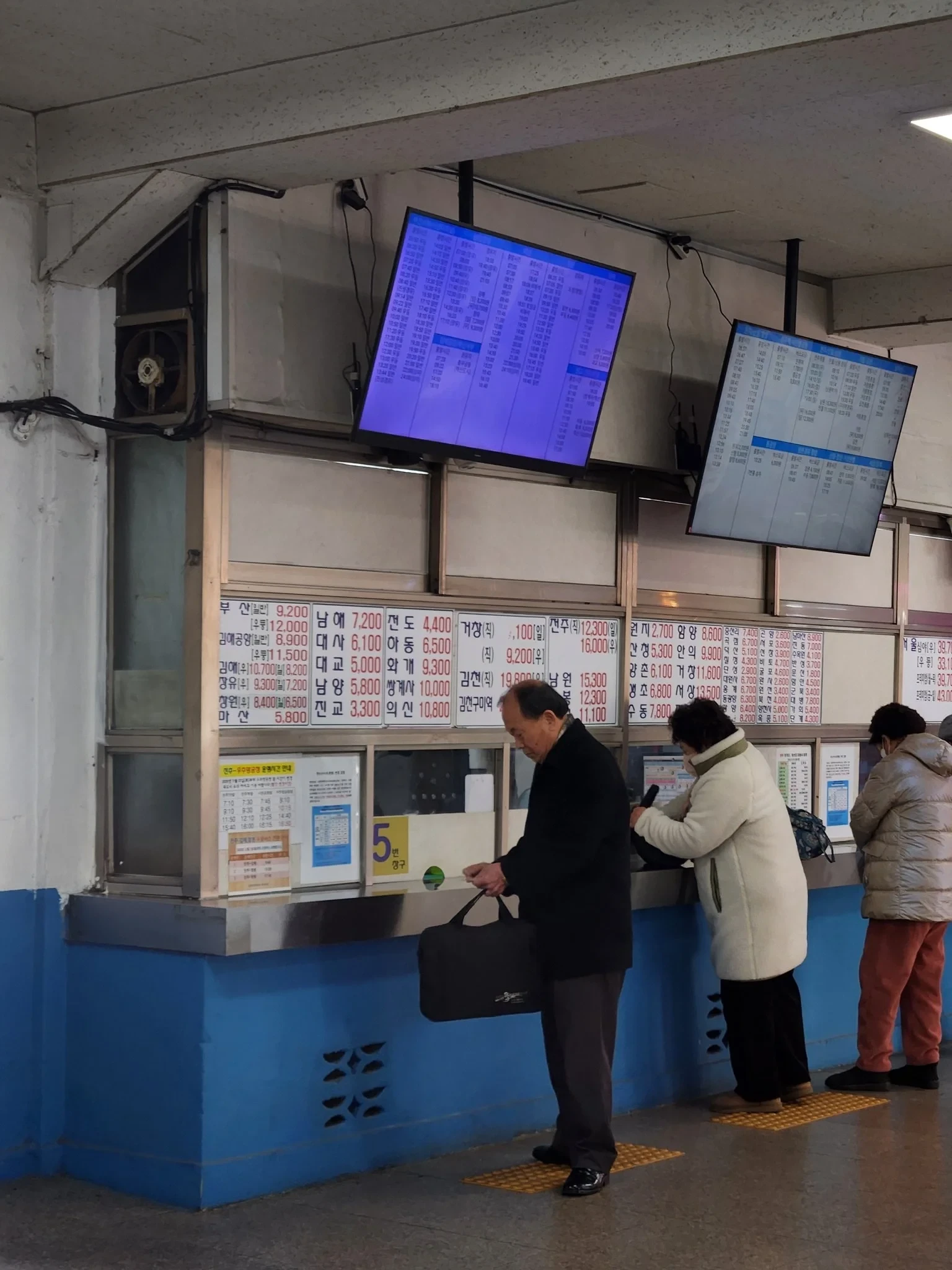 20260213130120_ZaFjRu6Vzs.webp