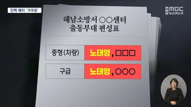 20260424124231_vR5pux8UOl.png