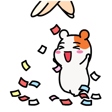 20260225150755_n0rHCNFzad.gif