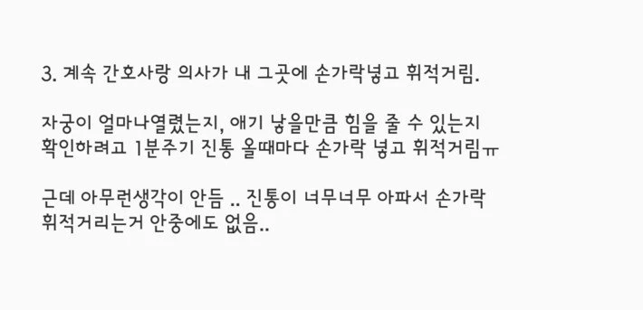 20260416103407_CD9HUyINAB.png