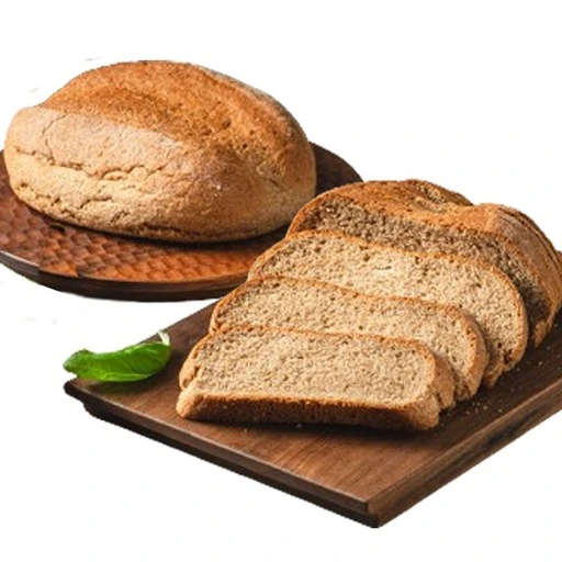 [ㅋㅍ]아침에 좋은빵 통밀100% 백프로 통밀빵 통밀식빵 식사빵 저당 저염 비건, 430g, 2개( 8,550원, 30% 할인)