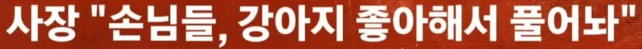 20260707075130_vhDp3YXFLP.png