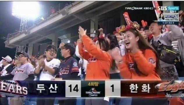 현재 증포 상황.jpg