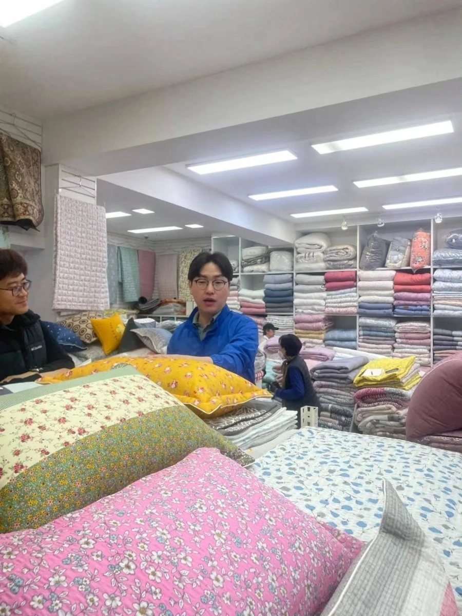 하정우 허리 부러지겠네요.JPG
