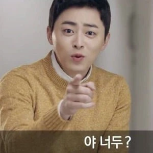 농어촌 5장이 적당 외신들의 아시아 실력 혹평