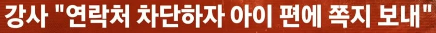 20260521070646_8AKtfTTp64.png
