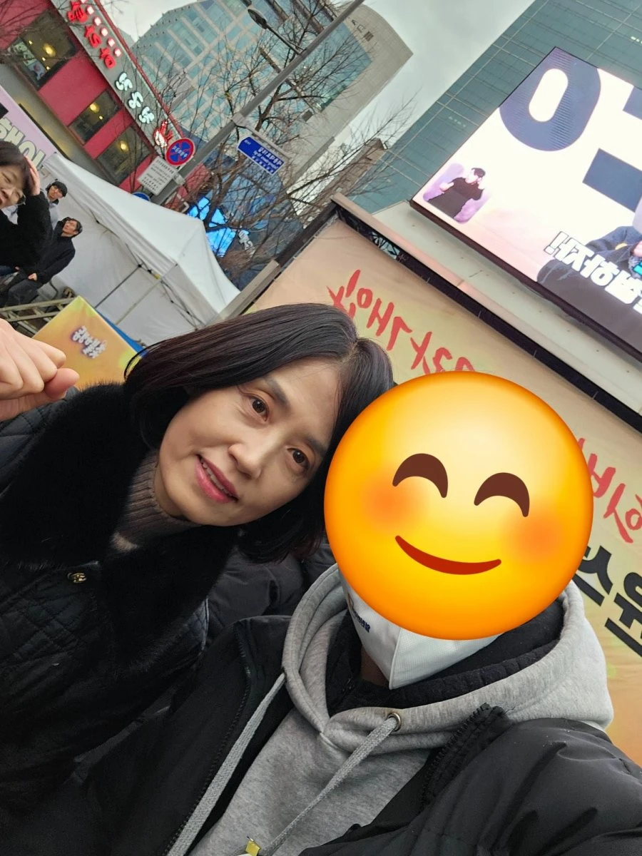 20260319084914_UzieiOAPnN.jpg