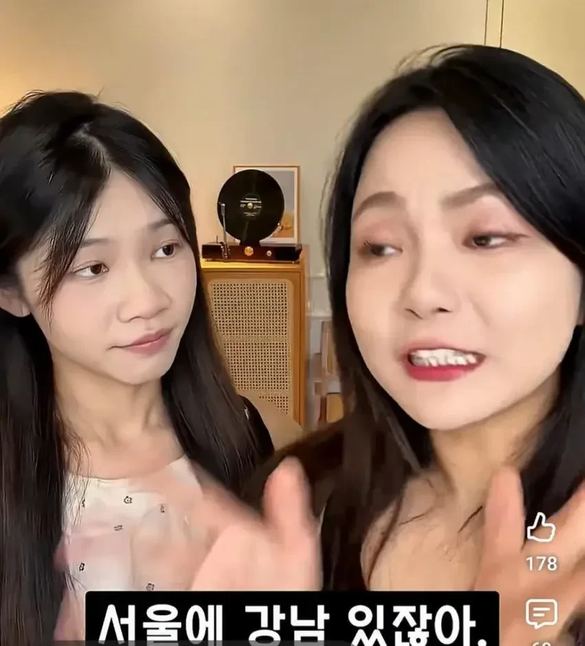 20260706132453_qzdeJOM1nr.webp
