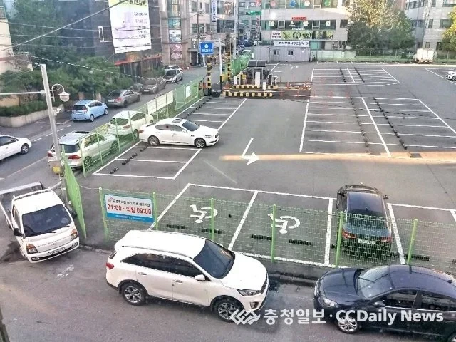 20260718110258_BAQdH6pFjf.webp