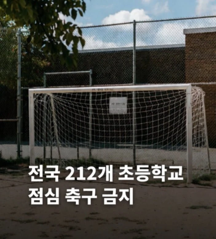 20260420193732_MvGf8oURtY.png