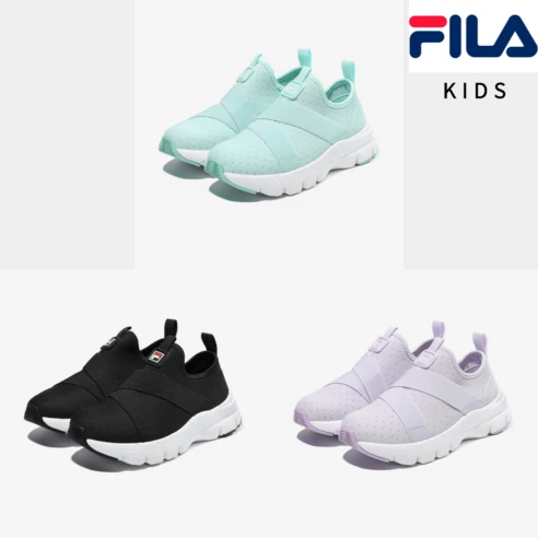[ㅋㅍ]휠라키즈 아동용 이글 KD 아쿠아 슈즈 3XM02304F( 28,900원, 34% 할인)