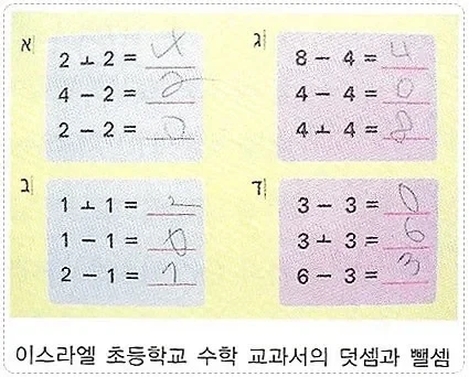 20260426193604_cnOBmAyUwb.webp