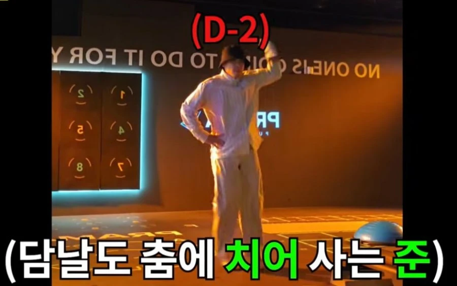 20260518072828_ZSgtdj9IAc.png