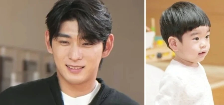 이정후 여동생 둘째 임신.jpg
