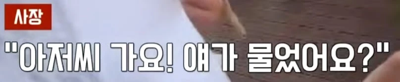 20260707075118_mSGgg2PbAX.png