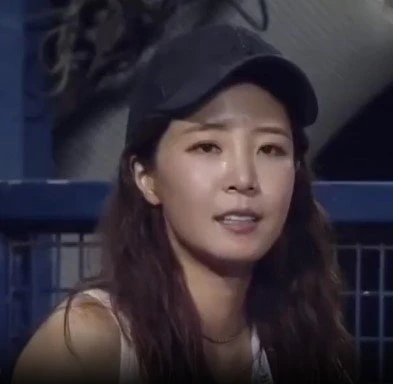 집에 가면 이제 큰일 날 류현진 아들.jpg