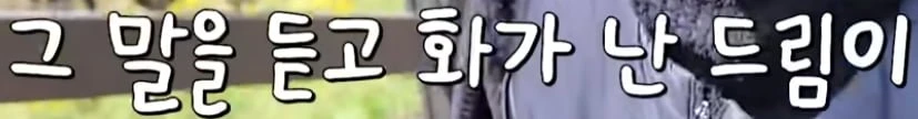 20260503090620_ly9iLelp3b.png