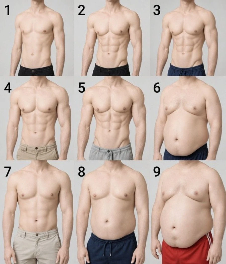남자 몸 선호도.jpg