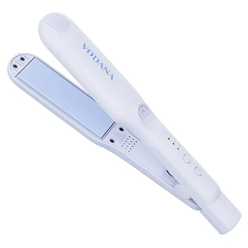 [ㅋㅍ]보다나 컴팩트 판고데기 28mm( 44,920원, 30% 할인)
