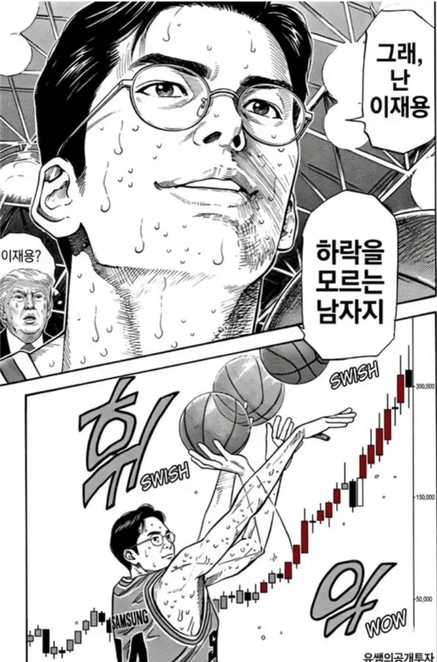 현재 삼전 상황.jpg