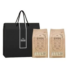[ㅋㅍ]엘그로 고시히카리 백미 선물세트 1호( 15,920원, 20% 할인)
