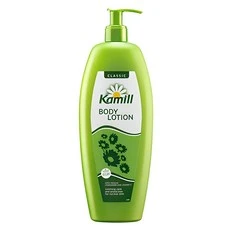 [ㅋㅍ]카밀 바디로션 클래식, 500ml, 1개( 6,750원 )