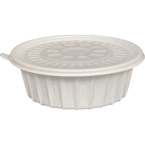 [ㅋㅍ]195파이 (소) 냉면/칼국수용기( 26,900원, 25% 할인)