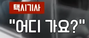 20260505082224_ZCrKzKUFLx.png