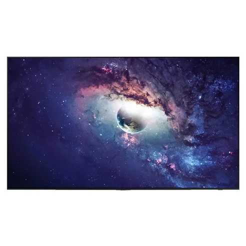 [ㅋㅍ]삼성전자 4K UHD OLED TV( 5,550,000원, 19% 할인)